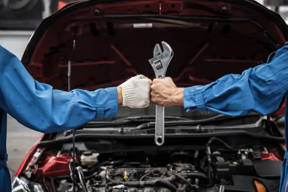 Why AutoShop Deals Matter